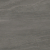 EDDYSTONE GRIS MAT 120X120 REKT. GAT.1 (P.77885)