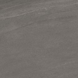 EDDYSTONE GRIS MAT 120X120 REKT. GAT.1 (P.77885)