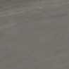 EDDYSTONE GRIS MAT 120X120 REKT. GAT.1 (P.77885)
