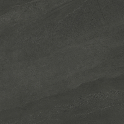 EDDYSTONE MICA MAT 120X120...
