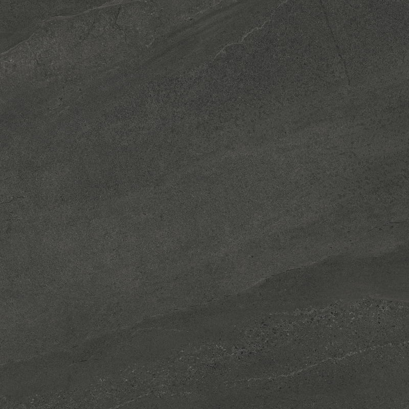 EDDYSTONE MICA MAT 120X120 REKT. GAT.1 (P.77883)