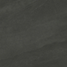 EDDYSTONE MICA MAT 120X120 REKT. GAT.1 (P.77883)