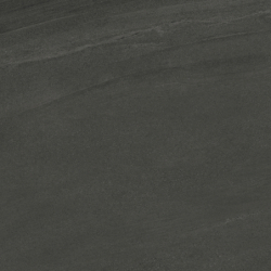 EDDYSTONE MICA MAT 120X120 REKT. GAT.1 (P.77883)