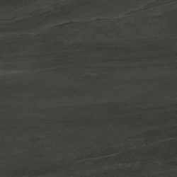 EDDYSTONE MICA MAT 120X120 REKT. GAT.1 (P.77883)