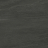 EDDYSTONE MICA MAT 120X120 REKT. GAT.1 (P.77883)