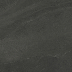 EDDYSTONE MICA MAT 120X120 REKT. GAT.1 (P.77883)