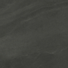 EDDYSTONE MICA MAT 120X120 REKT. GAT.1 (P.77883)