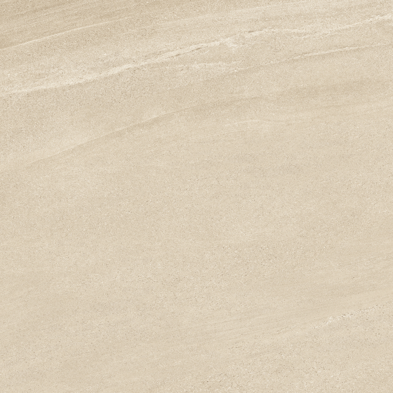 EDDYSTONE ARENA MAT 120X120 REKT. GAT.1 (P.77881)