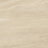 EDDYSTONE ARENA MAT 120X120 REKT. GAT.1 (P.77881)