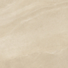 EDDYSTONE ARENA MAT 120X120 REKT. GAT.1 (P.77881)