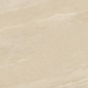 EDDYSTONE ARENA MAT 120X120 REKT. GAT.1 (P.77881)