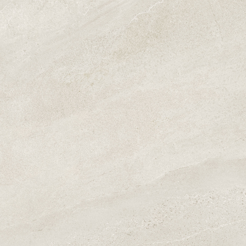 EDDYSTONE BLANCO MAT 100X100 REKT. GAT.1 (P.77879)