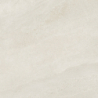 EDDYSTONE BLANCO MAT 100X100 REKT. GAT.1 (P.77879)
