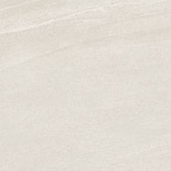 EDDYSTONE BLANCO MAT 100X100 REKT. GAT.1 (P.77879)