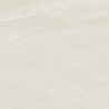 EDDYSTONE BLANCO MAT 100X100 REKT. GAT.1 (P.77879)