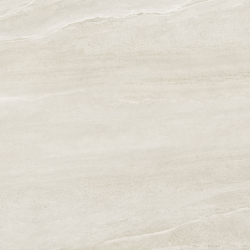 EDDYSTONE BLANCO MAT 100X100 REKT. GAT.1 (P.77879)