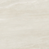 EDDYSTONE BLANCO MAT 100X100 REKT. GAT.1 (P.77879)
