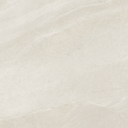 EDDYSTONE BLANCO MAT 100X100 REKT. GAT.1 (P.77879)