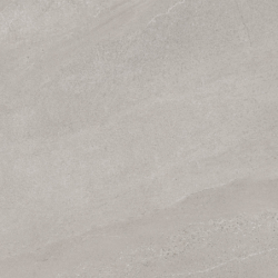 EDDYSTONE PERLA MAT 100X100...