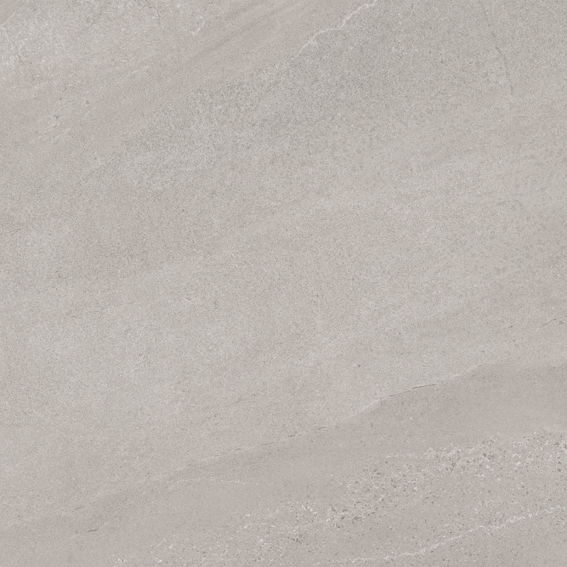 EDDYSTONE PERLA MAT 100X100 REKT. GAT.1 (P.77877)