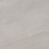 EDDYSTONE PERLA MAT 100X100 REKT. GAT.1 (P.77877)
