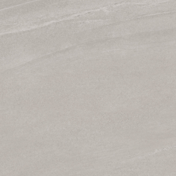 EDDYSTONE PERLA MAT 100X100 REKT. GAT.1 (P.77877)
