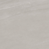 EDDYSTONE PERLA MAT 100X100 REKT. GAT.1 (P.77877)