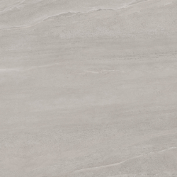 EDDYSTONE PERLA MAT 100X100 REKT. GAT.1 (P.77877)