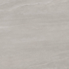 EDDYSTONE PERLA MAT 100X100 REKT. GAT.1 (P.77877)