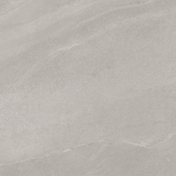 EDDYSTONE PERLA MAT 100X100 REKT. GAT.1 (P.77877)
