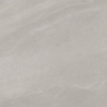 EDDYSTONE PERLA MAT 100X100 REKT. GAT.1 (P.77877)