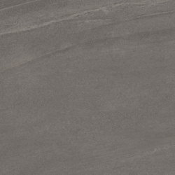 EDDYSTONE GRIS MAT 100X100...