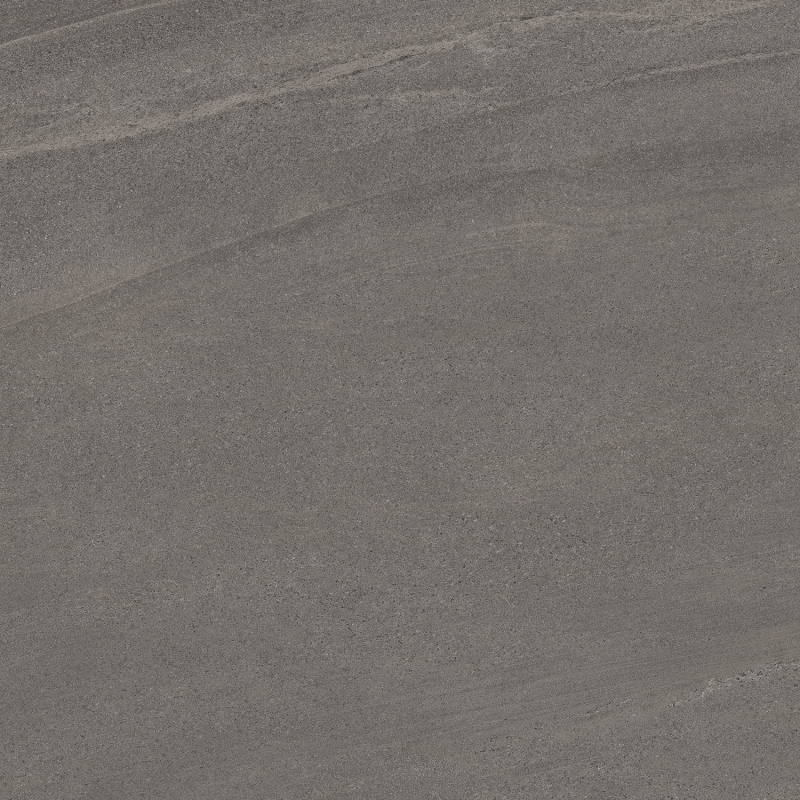 EDDYSTONE GRIS MAT 100X100 REKT. GAT.1 (P.77875)