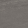 EDDYSTONE GRIS MAT 100X100 REKT. GAT.1 (P.77875)