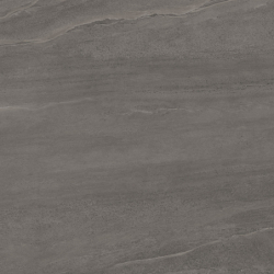 EDDYSTONE GRIS MAT 100X100 REKT. GAT.1 (P.77875)