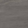EDDYSTONE GRIS MAT 100X100 REKT. GAT.1 (P.77875)