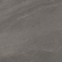 EDDYSTONE GRIS MAT 100X100 REKT. GAT.1 (P.77875)