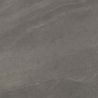 EDDYSTONE GRIS MAT 100X100 REKT. GAT.1 (P.77875)