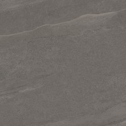 EDDYSTONE GRIS MAT 100X100 REKT. GAT.1 (P.77875)