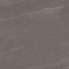 EDDYSTONE GRIS MAT 100X100 REKT. GAT.1 (P.77875)