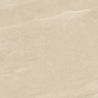 EDDYSTONE ARENA MAT 100X100 REKT. GAT.1 (P.77873)