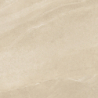 EDDYSTONE ARENA MAT 100X100 REKT. GAT.1 (P.77873)
