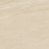 EDDYSTONE ARENA MAT 100X100 REKT. GAT.1 (P.77873)