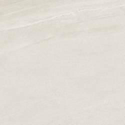EDDYSTONE BLANCO MAT 90X90...