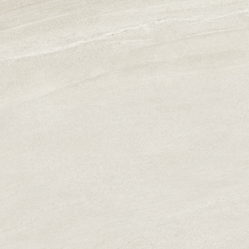 EDDYSTONE BLANCO MAT 90X90 REKT. GAT.1 (P.77903)