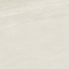 EDDYSTONE BLANCO MAT 90X90 REKT. GAT.1 (P.77903)