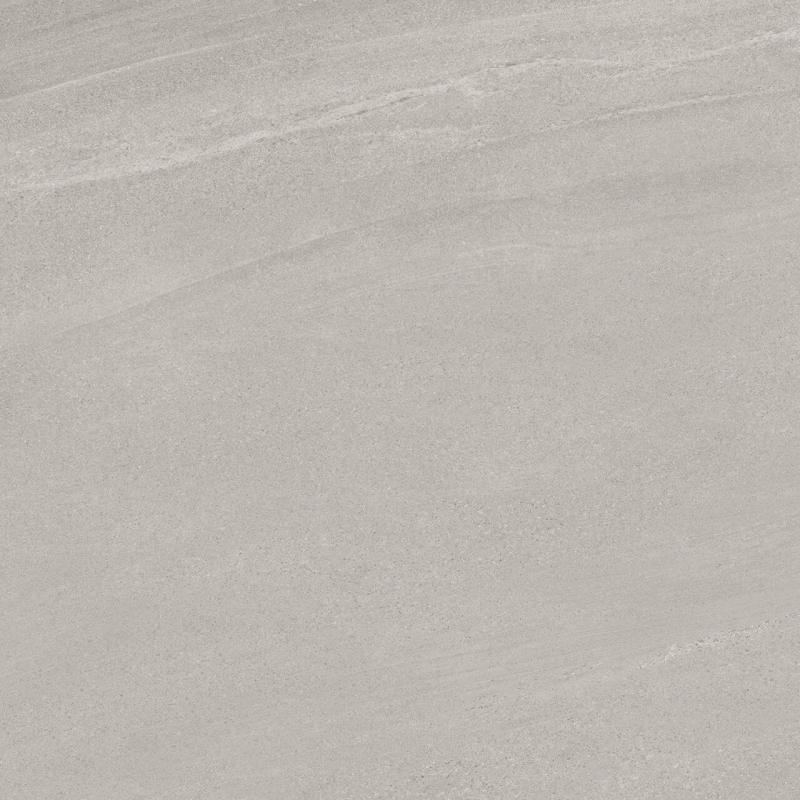 EDDYSTONE PERLA MAT 90X90 REKT. GAT.1 (P.77907)