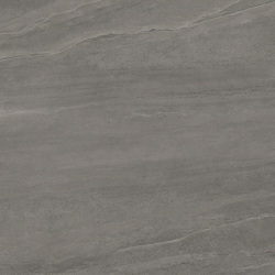 EDDYSTONE GRIS MAT 90X90...