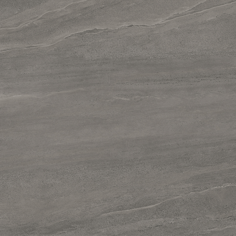 EDDYSTONE GRIS MAT 90X90 REKT. GAT.1 (P.77941)