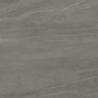 EDDYSTONE GRIS MAT 90X90 REKT. GAT.1 (P.77941)